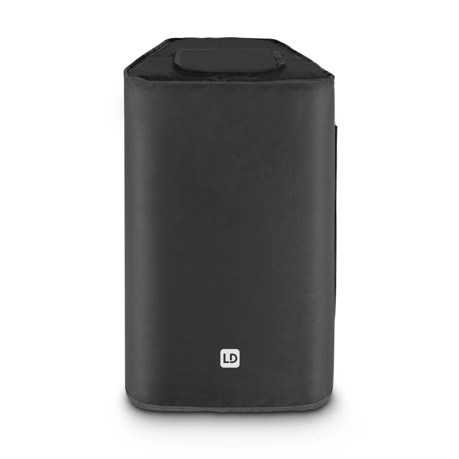 LD Systems STINGER 8 G3 PC - Image 4