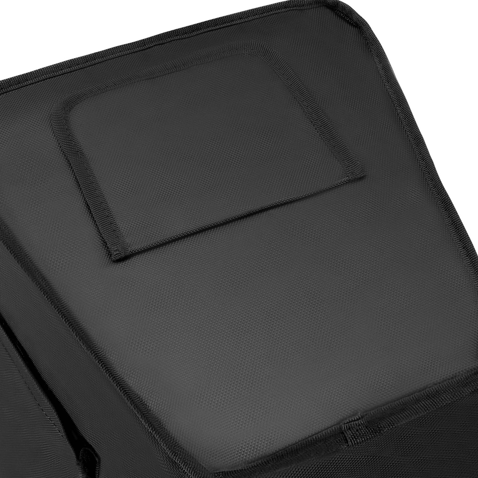 LD Systems STINGER 8 G3 PC - Image 5