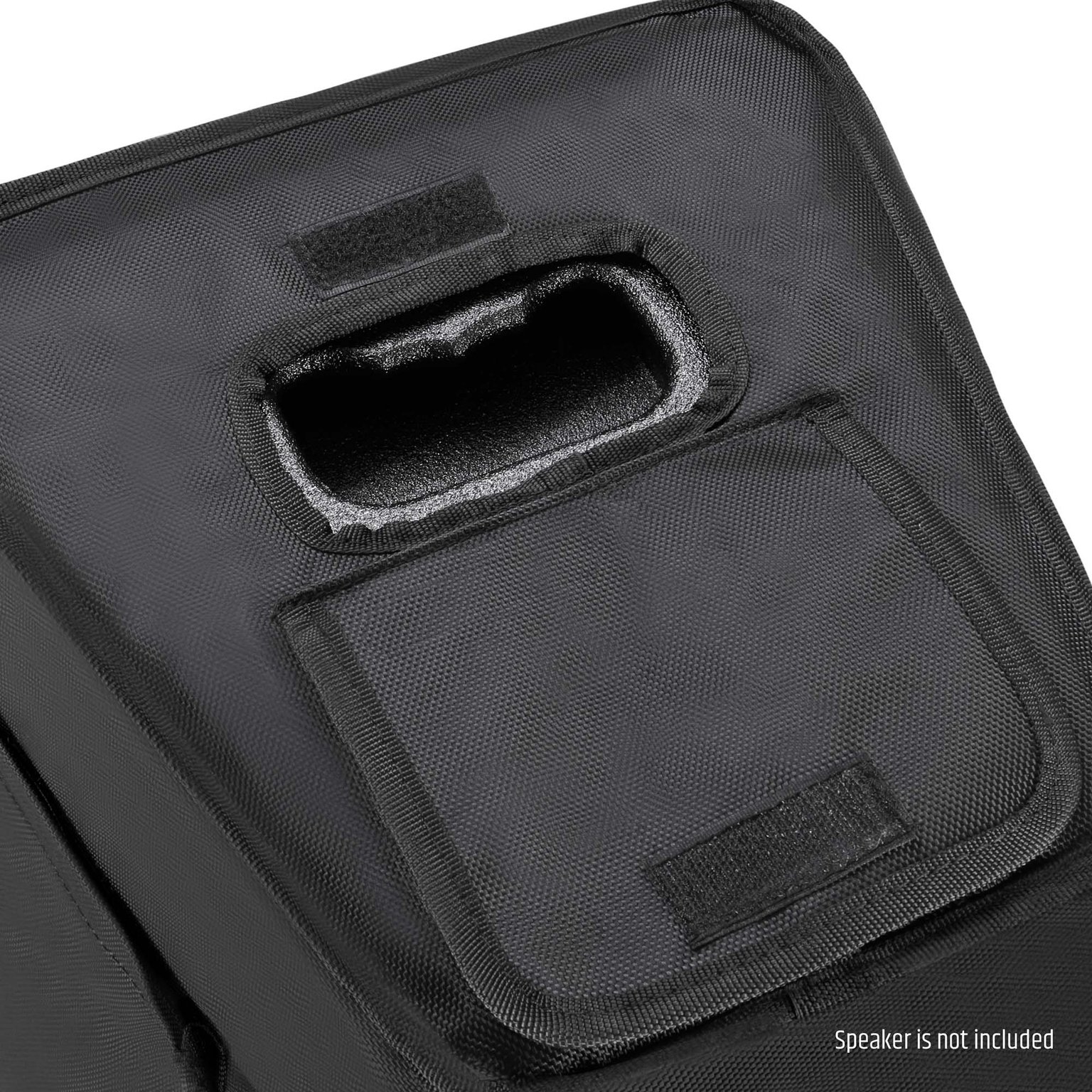 LD Systems STINGER 8 G3 PC - Image 6