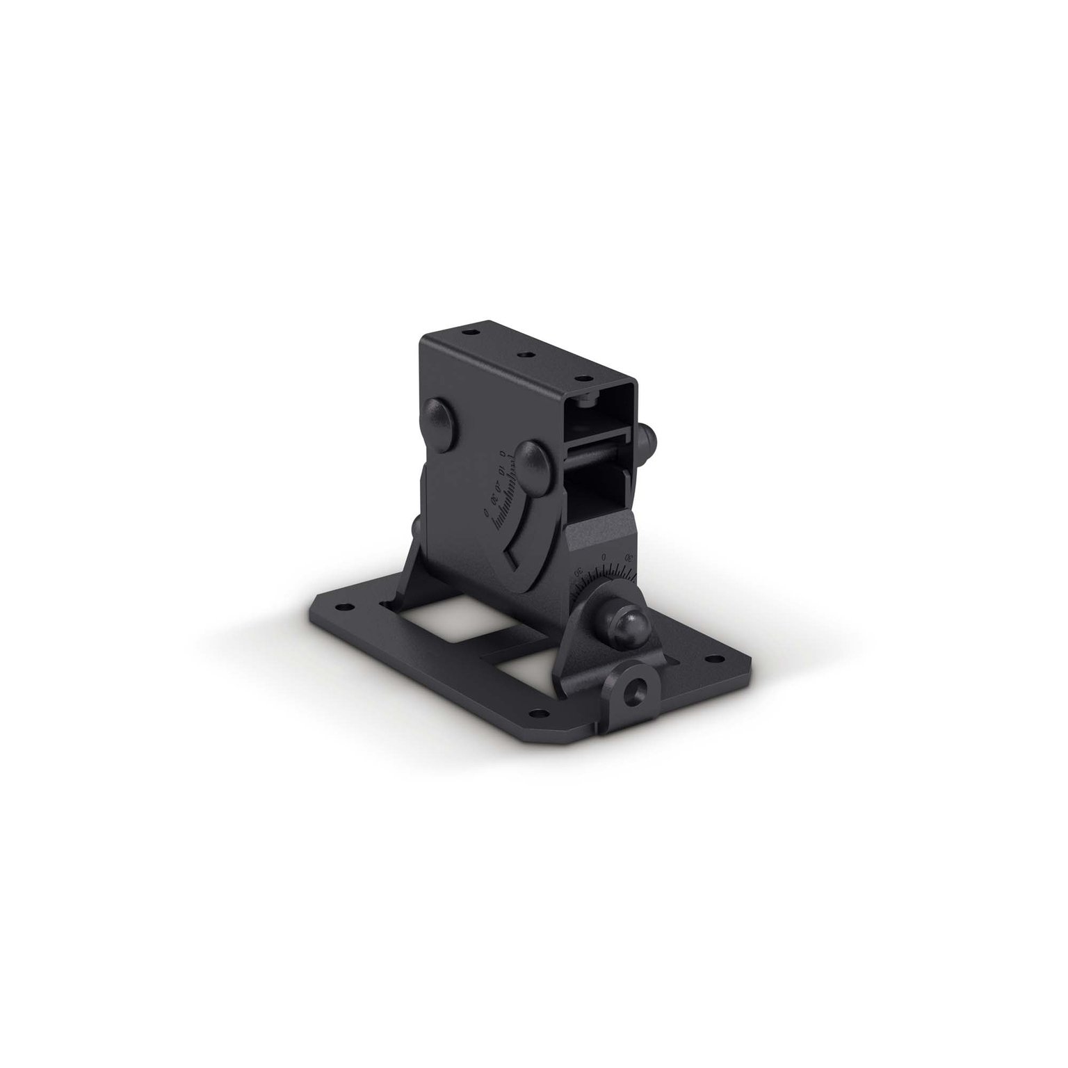 LD Systems STINGER 8 G3 WMB 1 - Image 2