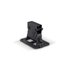 LD Systems STINGER 8 G3 WMB 1 - Image 5
