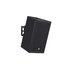 LD Systems STINGER 8 G3 WMB 1 - Image 6