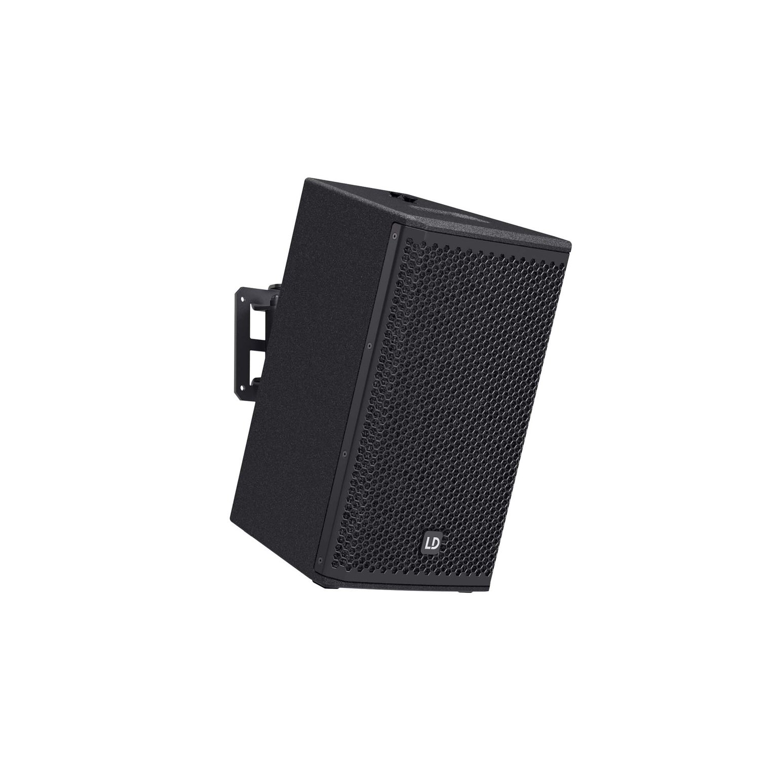 LD Systems STINGER 8 G3 WMB 1 - Image 3