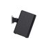 LD Systems STINGER 8 G3 WMB 1 - Image 7