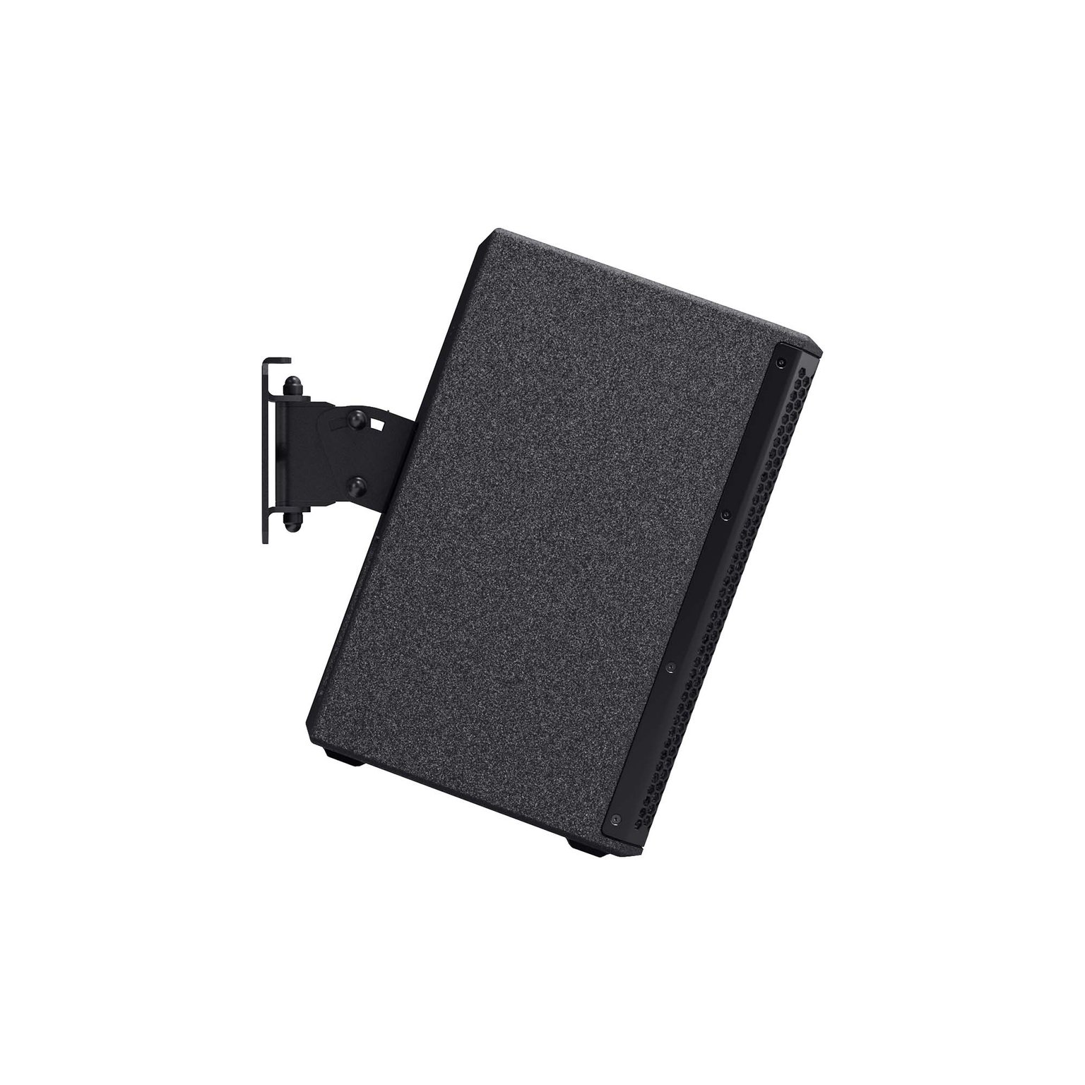 LD Systems STINGER 8 G3 WMB 1 - Image 4
