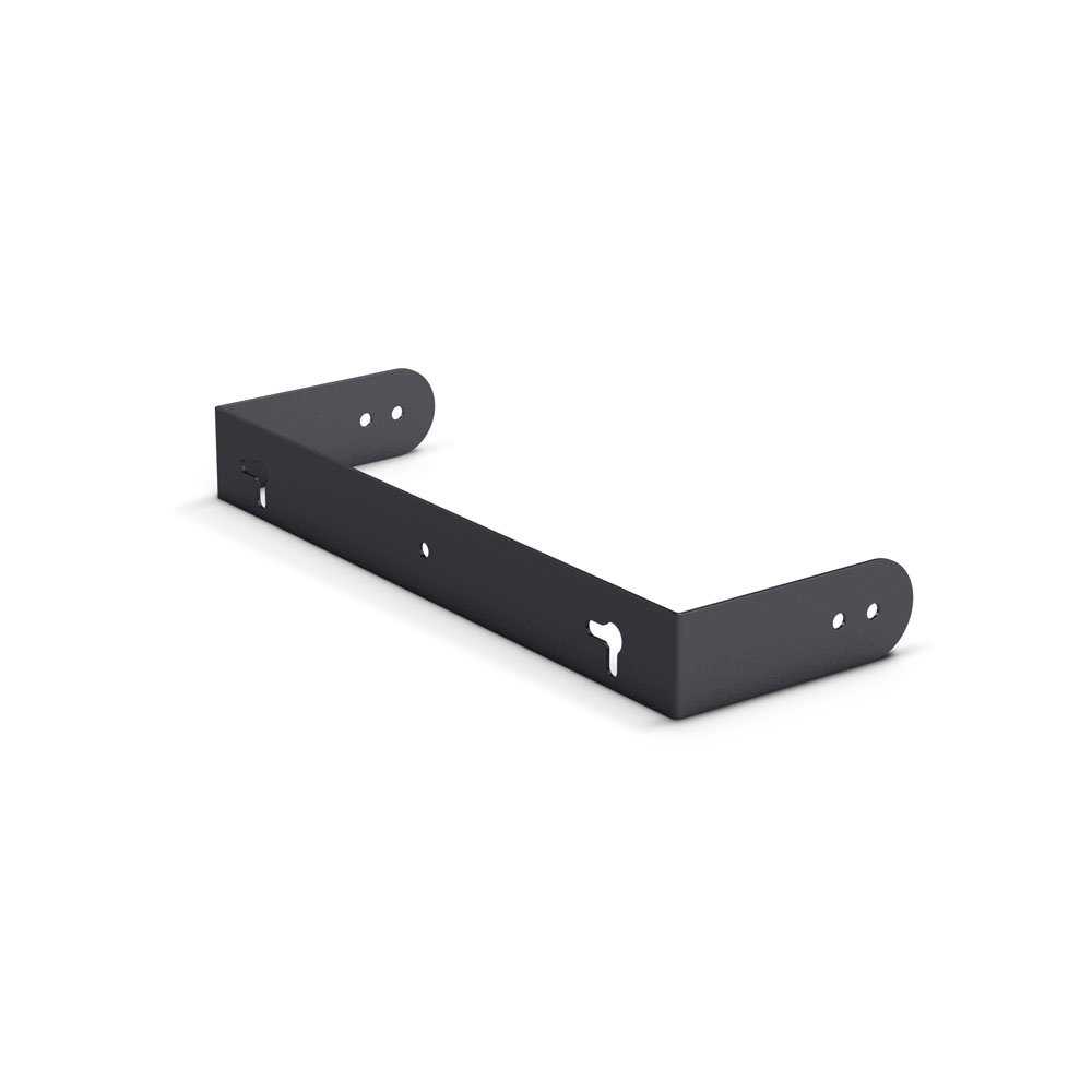 LD Systems STINGER 8 G3 WMB - Image 2