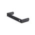 LD Systems STINGER 8 G3 WMB - Image 5