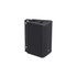 LD Systems STINGER 8 G3 WMB - Image 6