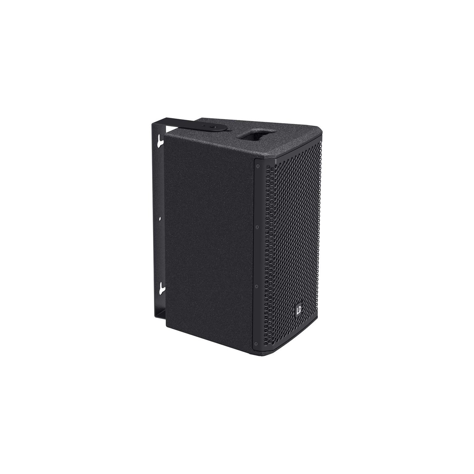 LD Systems STINGER 8 G3 WMB - Image 3
