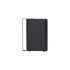 LD Systems STINGER 8 G3 WMB - Image 7