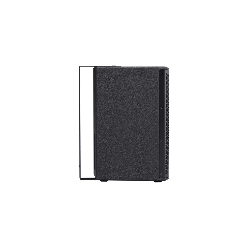 LD Systems STINGER 8 G3 WMB - Image 4