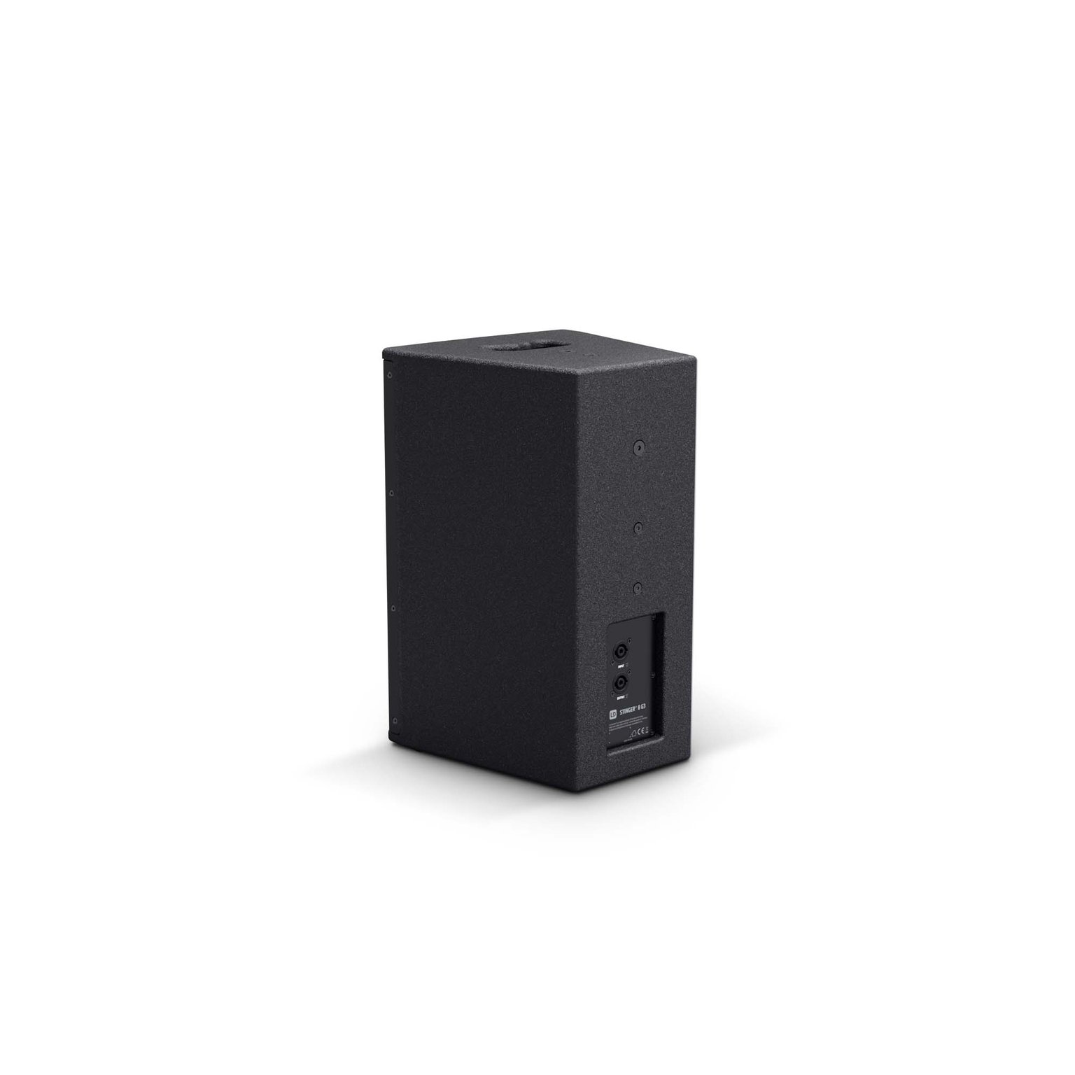 LD Systems STINGER 8 G3 - Image 4