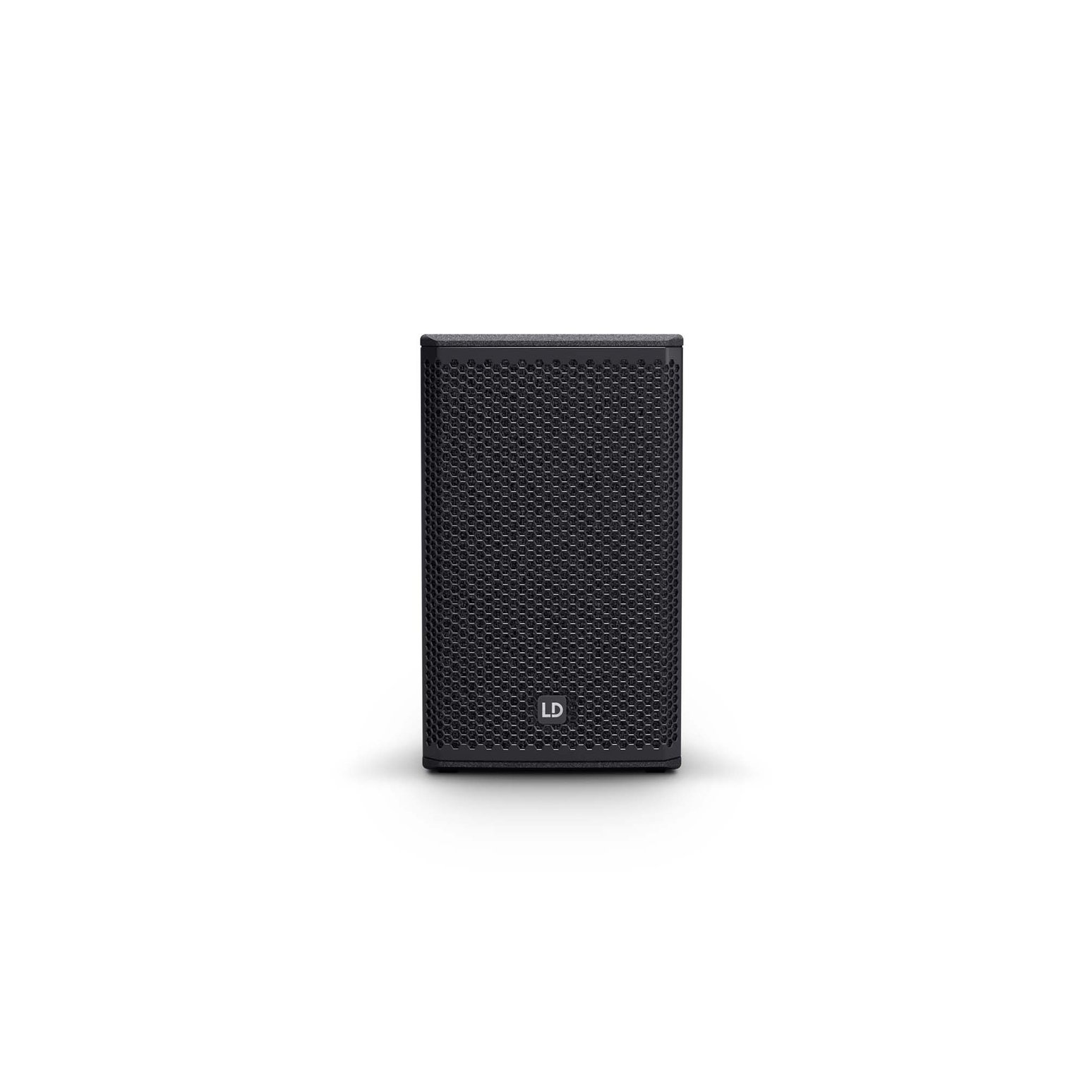 LD Systems STINGER 8 G3 - Image 5