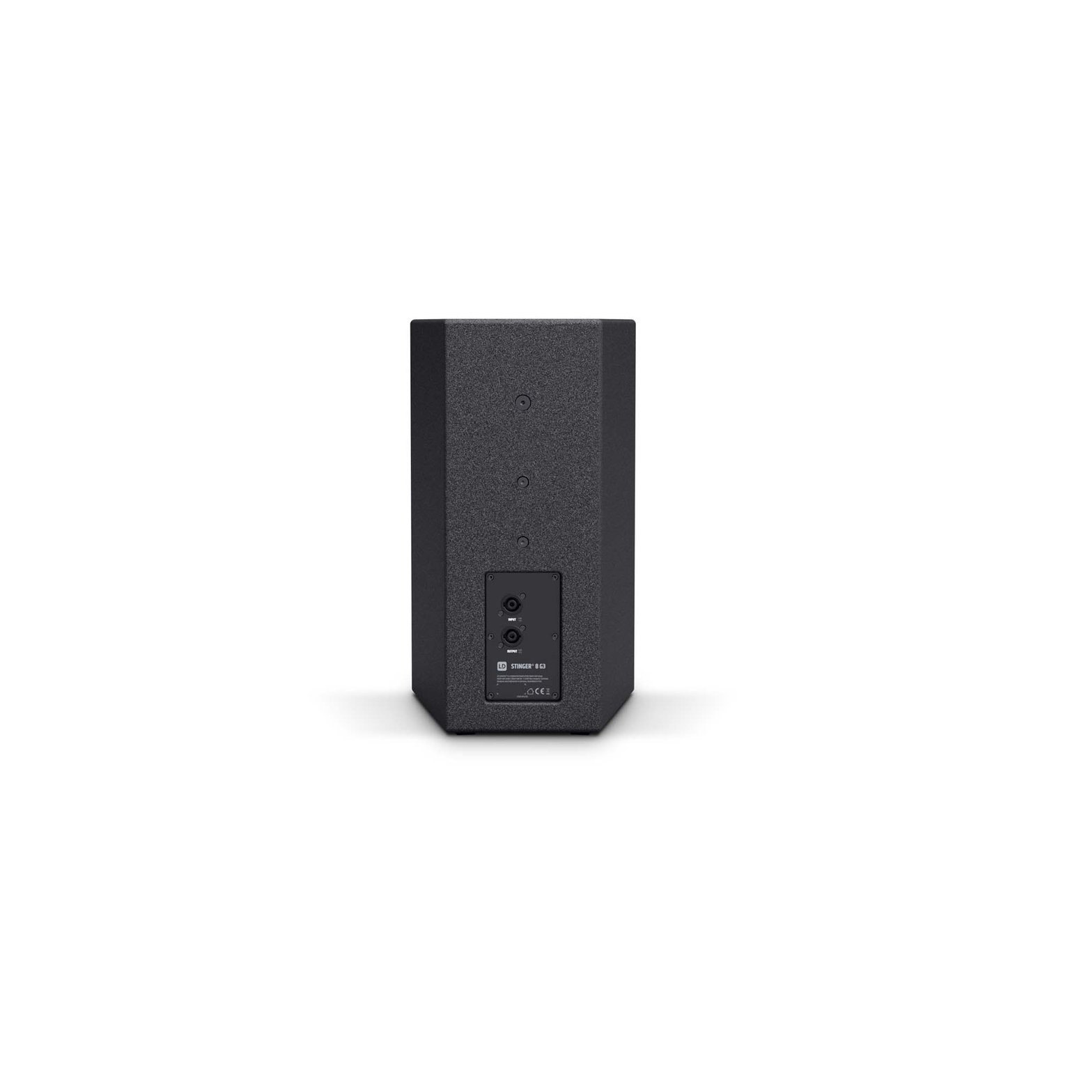 LD Systems STINGER 8 G3 - Image 6