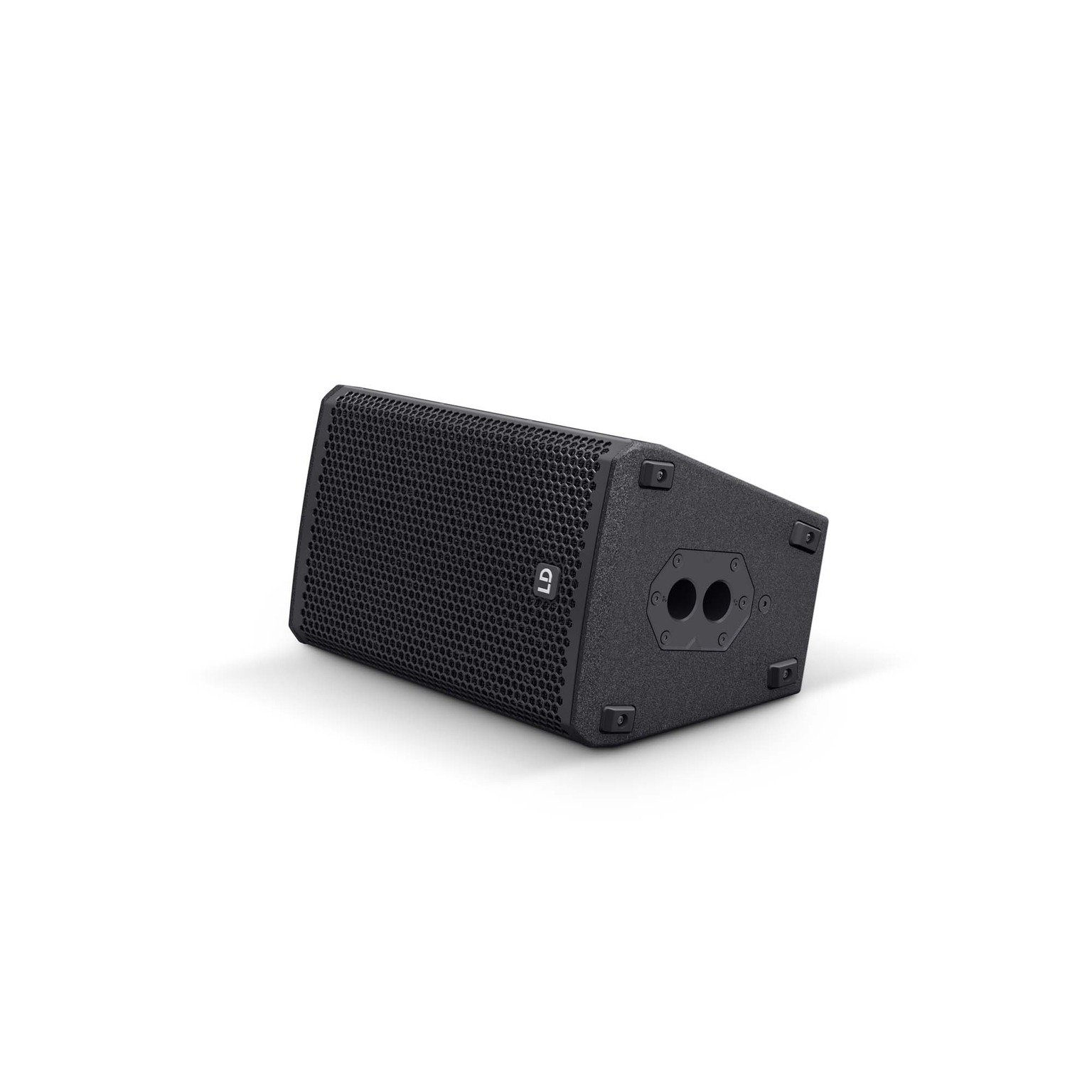 LD Systems STINGER 8 G3 - Image 7