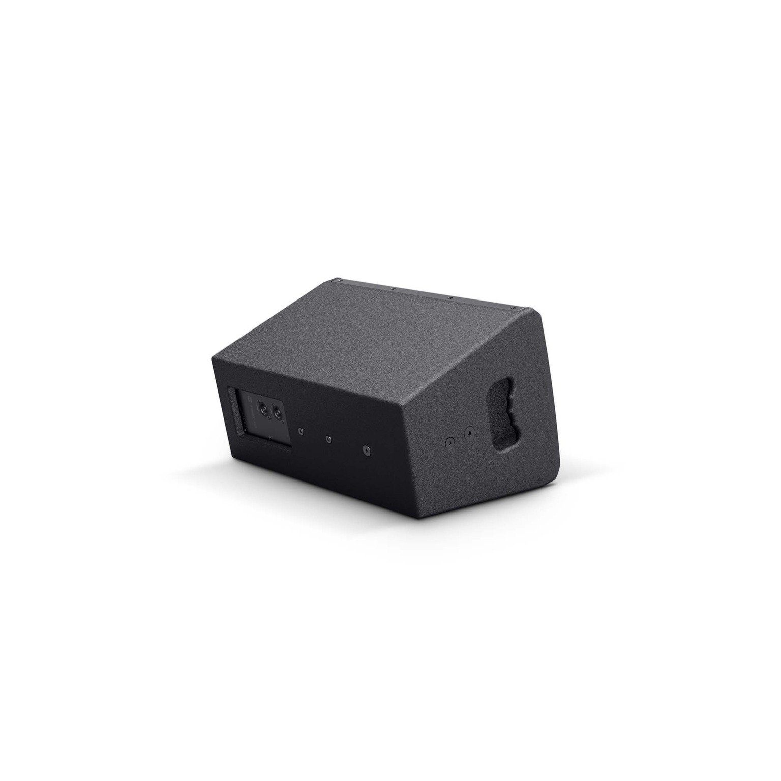 LD Systems STINGER 8 G3 - Image 8