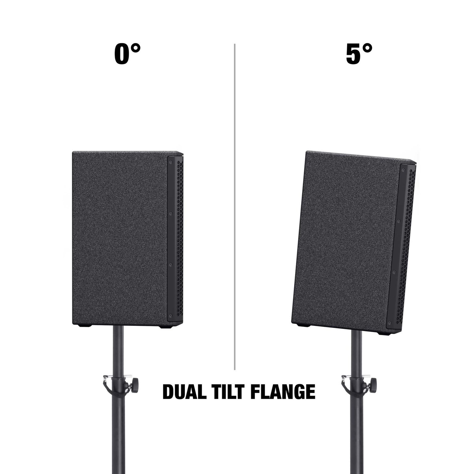 LD Systems STINGER 8 G3 - Image 9