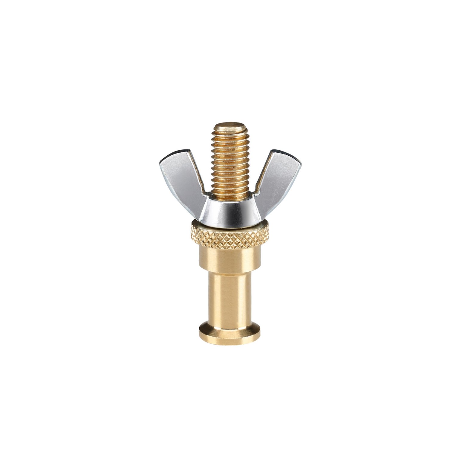 LD Systems STINGER G3 SCP - Image 4
