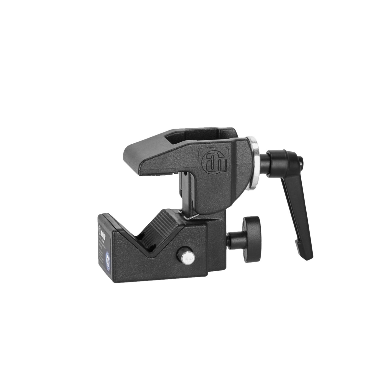 LD Systems STINGER G3 SCP - Image 8