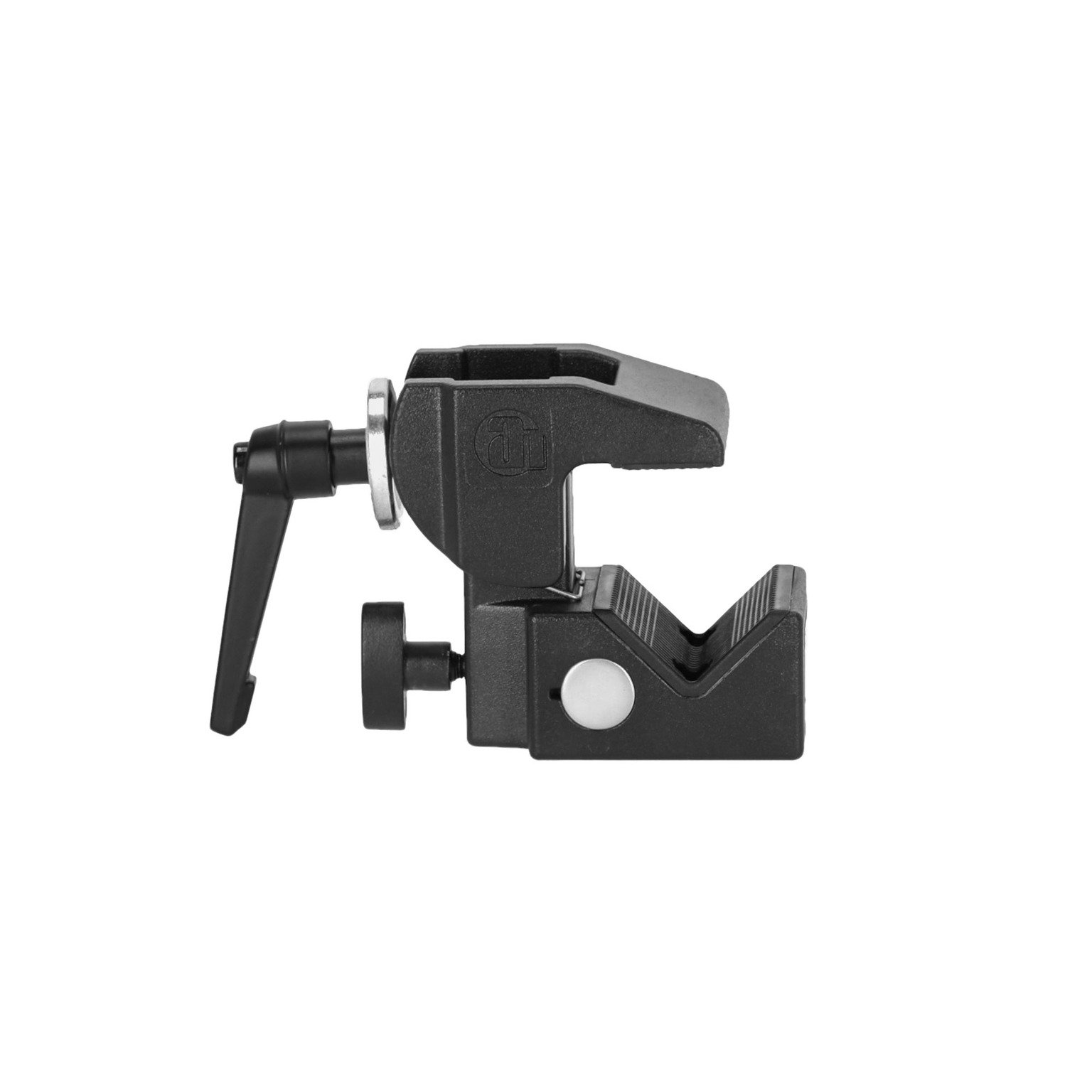 LD Systems STINGER G3 SCP - Image 10