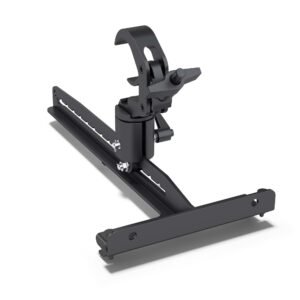 LD Systems EasyMount®