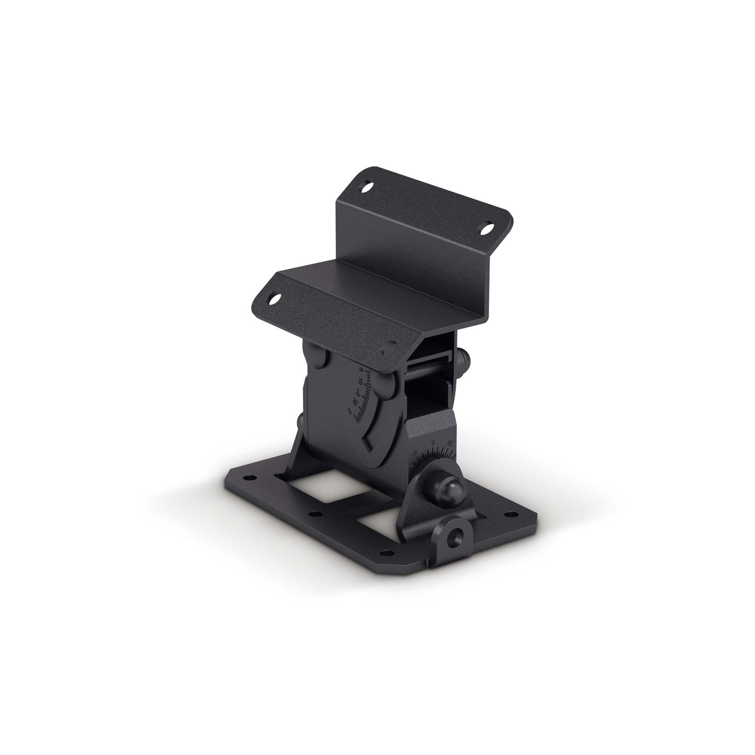 LD Systems STINGER G3 WMB 1 - Image 2