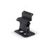 LD Systems STINGER G3 WMB 1 - Image 5