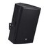 LD Systems STINGER G3 WMB 1 - Image 6