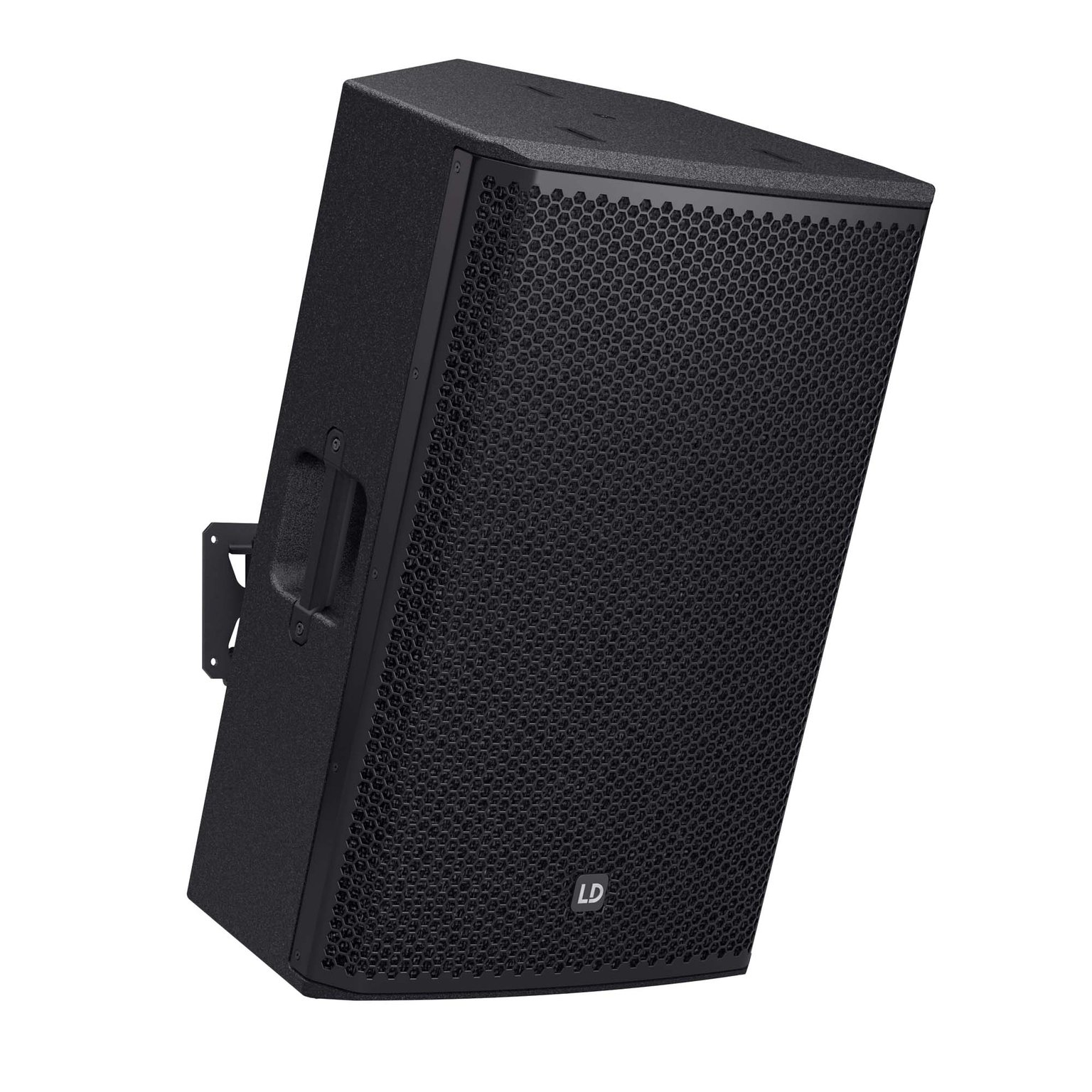 LD Systems STINGER G3 WMB 1 - Image 3