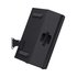LD Systems STINGER G3 WMB 1 - Image 7