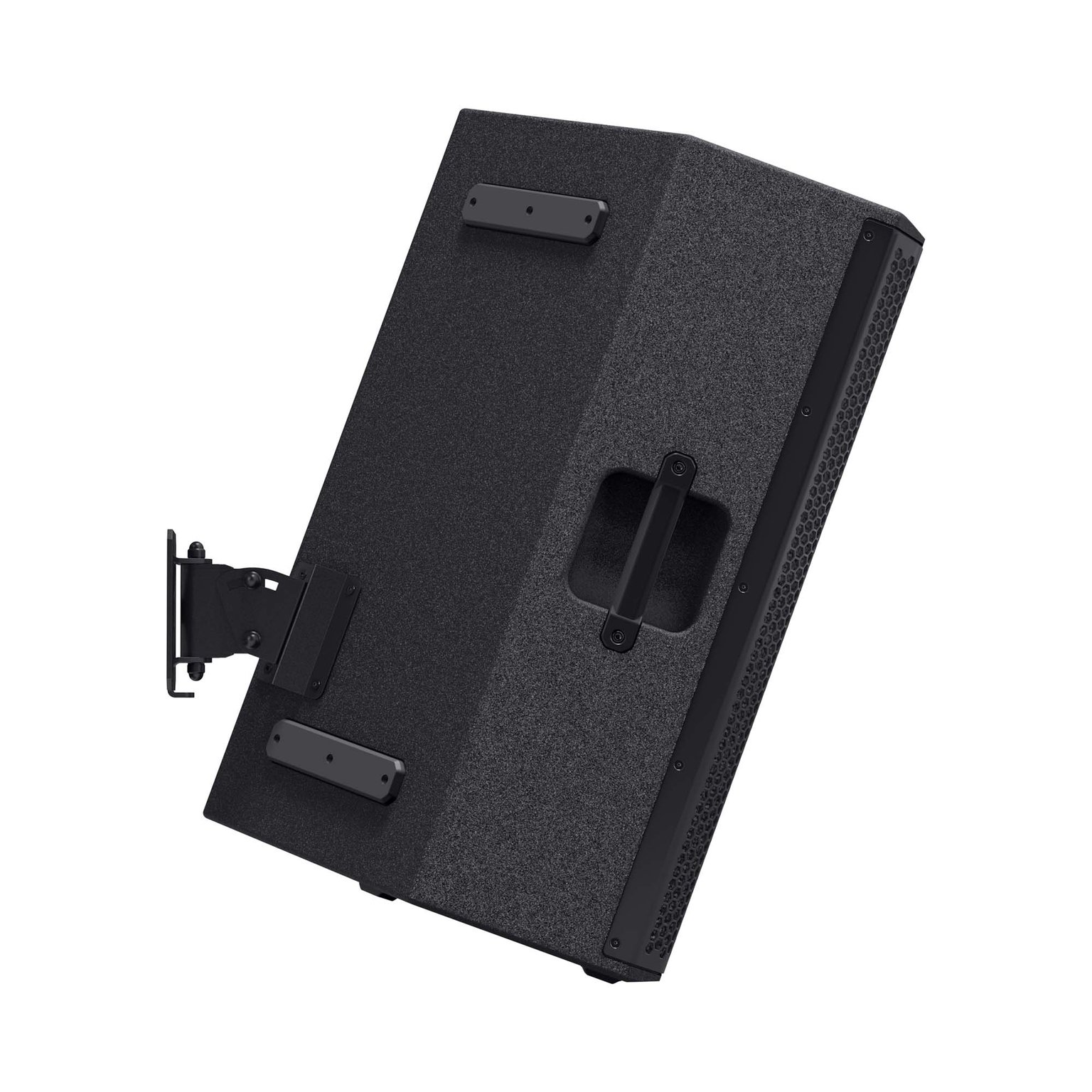 LD Systems STINGER G3 WMB 1 - Image 4