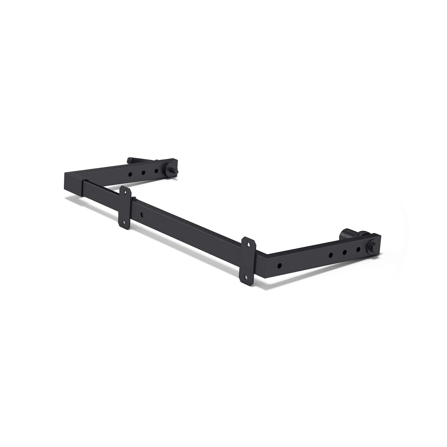 LD Systems STINGER G3 WMB - Image 2