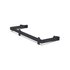 LD Systems STINGER G3 WMB - Image 6