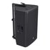 LD Systems STINGER G3 WMB - Image 7