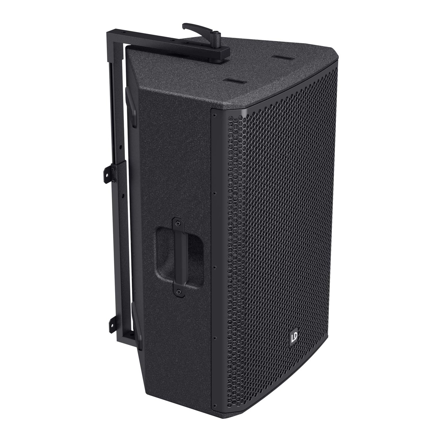 LD Systems STINGER G3 WMB - Image 3