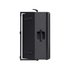 LD Systems STINGER G3 WMB - Image 8