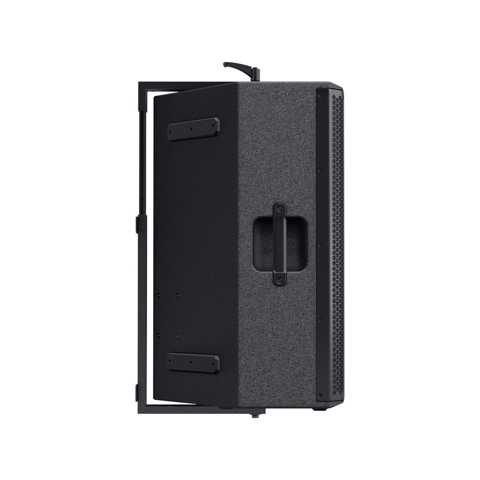 LD Systems STINGER G3 WMB - Image 4
