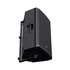 LD Systems STINGER G3 WMB - Image 9
