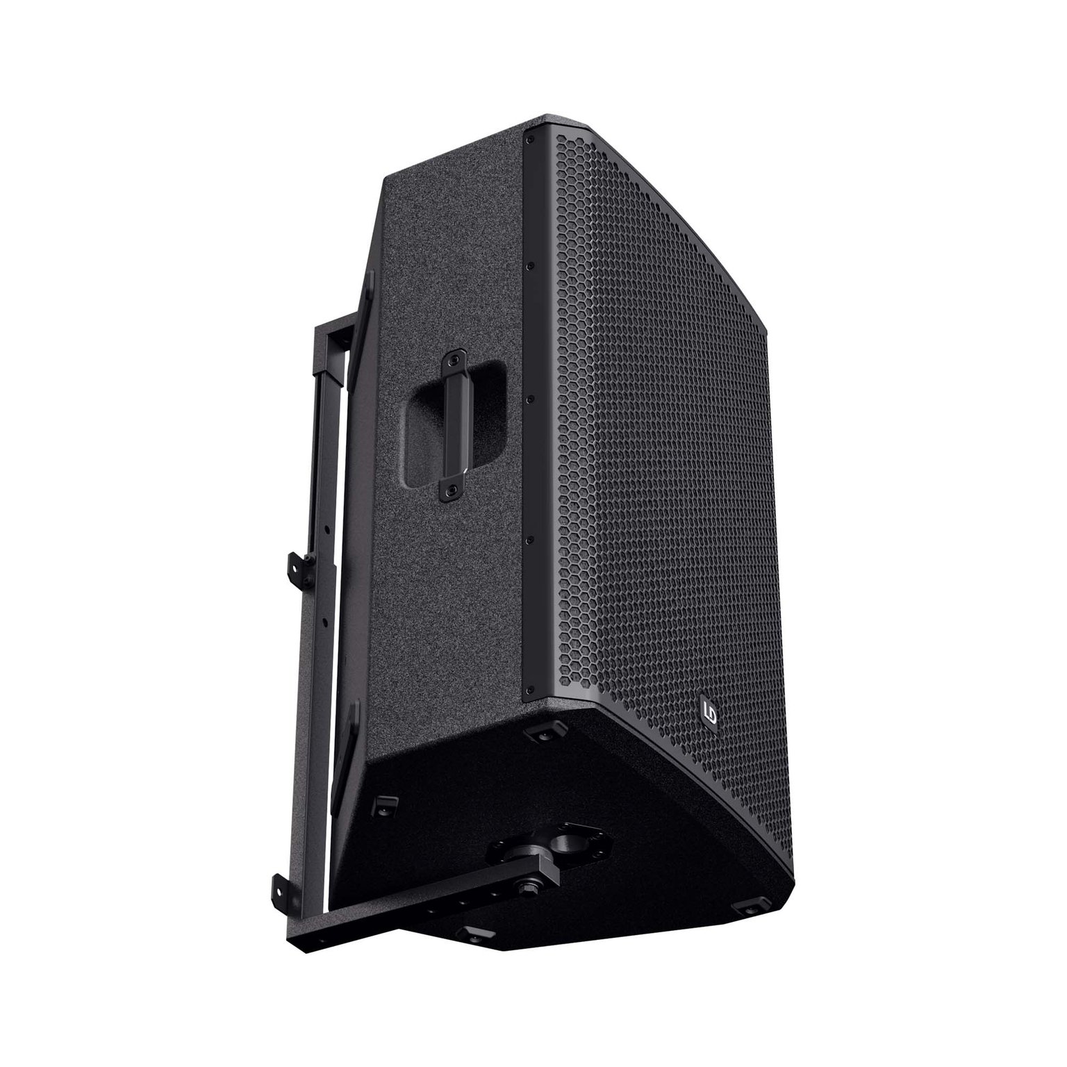 LD Systems STINGER G3 WMB - Image 5