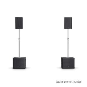 LD Systems STINGER G3 EVENT SET A