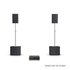 LD Systems STINGER G3 EVENT SET - Image 6