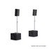 LD Systems STINGER G3 EVENT SET - Image 8