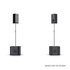 LD Systems STINGER G3 EVENT SET - Image 7