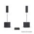 LD Systems STINGER G3 GALA SET - Image 6