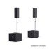 LD Systems STINGER G3 GALA SET - Image 8