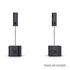 LD Systems STINGER G3 GALA SET - Image 7