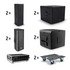 LD Systems STINGER G3 GALA SET - Image 9