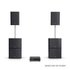 LD Systems STINGER G3 IMPACT SET - Image 6