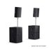 LD Systems STINGER G3 IMPACT SET - Image 8