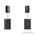 LD Systems STINGER G3 IMPACT SET - Image 7